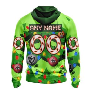 NHL Vegas Golden Knights Specialized Christmass Tree Color And City's Sport Teams Hoodie, T Shirt, Trending NHL 3D Tee 1 NHL Vegas Golden Knights Specialized Christmass Tree Color And City's Sport Teams Hoodie, T Shirt, Trending NHL 3D Tee Nhl Vegas Golden Knights Specialized Christmass Tree Color And City S Sport Teams Hoodie T Shirt 2
