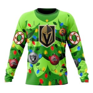 NHL Vegas Golden Knights Specialized Christmass Tree Color And City's Sport Teams Hoodie, T Shirt, Trending NHL 3D Tee 2 NHL Vegas Golden Knights Specialized Christmass Tree Color And City's Sport Teams Hoodie, T Shirt, Trending NHL 3D Tee Nhl Vegas Golden Knights Specialized Christmass Tree Color And City S Sport Teams Hoodie T Shirt 3