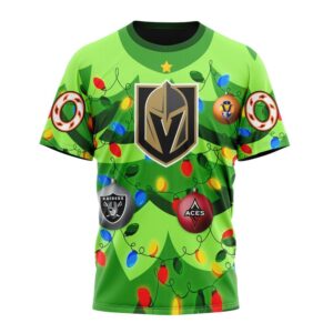 NHL Vegas Golden Knights Specialized Christmass Tree Color And City's Sport Teams Hoodie, T Shirt, Trending NHL 3D Tee 3 NHL Vegas Golden Knights Specialized Christmass Tree Color And City's Sport Teams Hoodie, T Shirt, Trending NHL 3D Tee Nhl Vegas Golden Knights Specialized Christmass Tree Color And City S Sport Teams Hoodie T Shirt 4