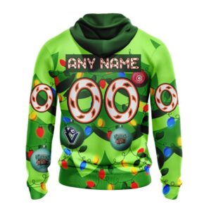 NHL Vancouver Canucks Specialized Christmass Tree Color And City's Sport Teams Hoodie, T Shirt, Trending NHL 3D Tee Nhl Vancouver Canucks Specialized Christmass Tree Color And City S Sport Teams Hoodie T Shirt 2