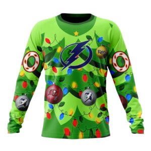 NHL Tampa Bay Lightning Specialized Christmass Tree Color And City's Sport Teams Hoodie, T Shirt, Trending NHL 3D Tee 2 NHL Tampa Bay Lightning Specialized Christmass Tree Color And City's Sport Teams Hoodie, T Shirt, Trending NHL 3D Tee Nhl Tampa Bay Lightning Specialized Christmass Tree Color And City S Sport Teams Hoodie T Shirt 3