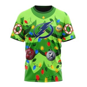 NHL Tampa Bay Lightning Specialized Christmass Tree Color And City's Sport Teams Hoodie, T Shirt, Trending NHL 3D Tee 3 NHL Tampa Bay Lightning Specialized Christmass Tree Color And City's Sport Teams Hoodie, T Shirt, Trending NHL 3D Tee Nhl Tampa Bay Lightning Specialized Christmass Tree Color And City S Sport Teams Hoodie T Shirt 4