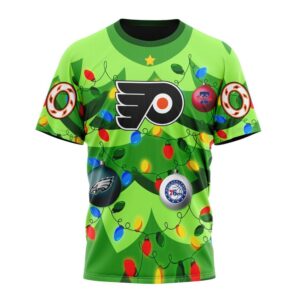 NHL Philadelphia Flyers Specialized Christmass Tree Color And City's Sport Teams Hoodie, T Shirt, Trending NHL 3D Tee 3 NHL Philadelphia Flyers Specialized Christmass Tree Color And City's Sport Teams Hoodie, T Shirt, Trending NHL 3D Tee Nhl Philadelphia Flyers Specialized Christmass Tree Color And City S Sport Teams Hoodie T Shirt 4