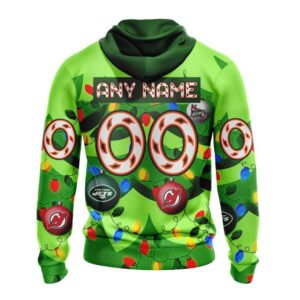 NHL New Jersey Devils Specialized Christmass Tree Color And City's Sport Teams Hoodie, T Shirt, Trending NHL 3D Tee Nhl New Jersey Devils Specialized Christmass Tree Color And City S Sport Teams Hoodie T Shirt 2