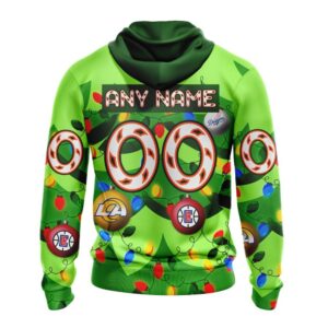 NHL Los Angeles Kings Specialized Christmass Tree Color And City's Sport Teams Hoodie, T Shirt, Trending NHL 3D Tee 1 NHL Los Angeles Kings Specialized Christmass Tree Color And City's Sport Teams Hoodie, T Shirt, Trending NHL 3D Tee Nhl Los Angeles Kings Specialized Christmass Tree Color And City S Sport Teams Hoodie T Shirt 2