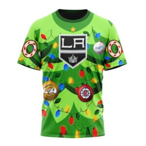 NHL Los Angeles Kings Specialized Christmass Tree Color And City's Sport Teams Hoodie, T Shirt, Trending NHL 3D Tee 3 NHL Los Angeles Kings Specialized Christmass Tree Color And City's Sport Teams Hoodie, T Shirt, Trending NHL 3D Tee Nhl Los Angeles Kings Specialized Christmass Tree Color And City S Sport Teams Hoodie T Shirt 4