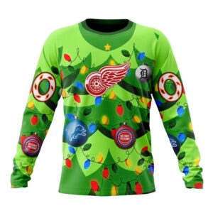 NHL Detroit Red Wings Specialized Christmass Tree Color And City's Sport Teams Hoodie, T Shirt, Trending NHL 3D Tee 2 NHL Detroit Red Wings Specialized Christmass Tree Color And City's Sport Teams Hoodie, T Shirt, Trending NHL 3D Tee Nhl Detroit Red Wings Specialized Christmass Tree Color And City S Sport Teams Hoodie T Shirt 3
