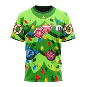 NHL Detroit Red Wings Specialized Christmass Tree Color And City's Sport Teams Hoodie, T Shirt, Trending NHL 3D Tee 3 NHL Detroit Red Wings Specialized Christmass Tree Color And City's Sport Teams Hoodie, T Shirt, Trending NHL 3D Tee Nhl Detroit Red Wings Specialized Christmass Tree Color And City S Sport Teams Hoodie T Shirt 4
