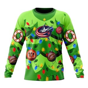 NHL Columbus Blue Jackets Specialized Christmass Tree Color And City's Sport Teams Hoodie, T Shirt, Trending NHL 3D Tee 2 NHL Columbus Blue Jackets Specialized Christmass Tree Color And City's Sport Teams Hoodie, T Shirt, Trending NHL 3D Tee Nhl Columbus Blue Jackets Specialized Christmass Tree Color And City S Sport Teams Hoodie T Shirt 3