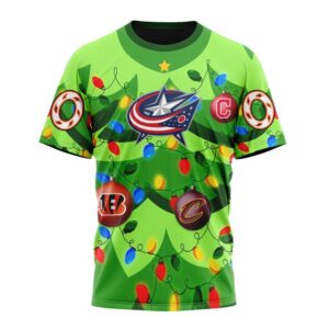 NHL Columbus Blue Jackets Specialized Christmass Tree Color And City's Sport Teams Hoodie, T Shirt, Trending NHL 3D Tee 3 NHL Columbus Blue Jackets Specialized Christmass Tree Color And City's Sport Teams Hoodie, T Shirt, Trending NHL 3D Tee Nhl Columbus Blue Jackets Specialized Christmass Tree Color And City S Sport Teams Hoodie T Shirt 4