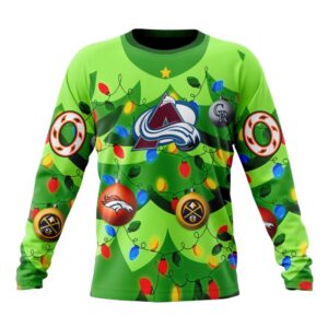 NHL Colorado Avalanche Specialized Christmass Tree Color And City's Sport Teams Hoodie, T Shirt, Trending NHL 3D Tee 2 NHL Colorado Avalanche Specialized Christmass Tree Color And City's Sport Teams Hoodie, T Shirt, Trending NHL 3D Tee Nhl Colorado Avalanche Specialized Christmass Tree Color And City S Sport Teams Hoodie T Shirt 3