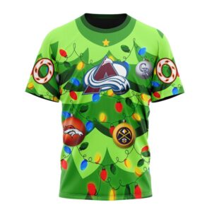 NHL Colorado Avalanche Specialized Christmass Tree Color And City's Sport Teams Hoodie, T Shirt, Trending NHL 3D Tee 3 NHL Colorado Avalanche Specialized Christmass Tree Color And City's Sport Teams Hoodie, T Shirt, Trending NHL 3D Tee Nhl Colorado Avalanche Specialized Christmass Tree Color And City S Sport Teams Hoodie T Shirt 4
