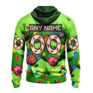 NHL Chicago BlackHawks Specialized Christmass Tree Color And City's Sport Teams Hoodie, T Shirt, Trending NHL 3D Tee 1 NHL Chicago BlackHawks Specialized Christmass Tree Color And City's Sport Teams Hoodie, T Shirt, Trending NHL 3D Tee Nhl Chicago Blackhawks Specialized Christmass Tree Color And City S Sport Teams Hoodie T Shirt 2