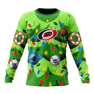 NHL Carolina Hurricanes Specialized Christmass Tree Color And City's Sport Teams Hoodie, T Shirt, Trending NHL 3D Tee 2 NHL Carolina Hurricanes Specialized Christmass Tree Color And City's Sport Teams Hoodie, T Shirt, Trending NHL 3D Tee Nhl Carolina Hurricanes Specialized Christmass Tree Color And City S Sport Teams Hoodie T Shirt 3