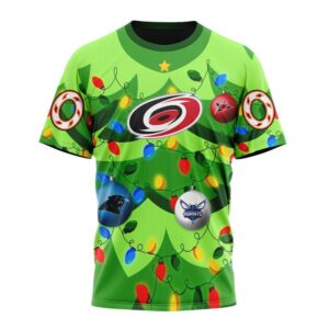 NHL Carolina Hurricanes Specialized Christmass Tree Color And City's Sport Teams Hoodie, T Shirt, Trending NHL 3D Tee 3 NHL Carolina Hurricanes Specialized Christmass Tree Color And City's Sport Teams Hoodie, T Shirt, Trending NHL 3D Tee Nhl Carolina Hurricanes Specialized Christmass Tree Color And City S Sport Teams Hoodie T Shirt 4