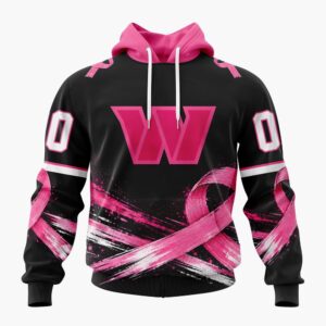 NFL Washington Commanders Personalized Pink Fights Breast Cancer 2026 Design Hoodie, TShirt, Sweatshirt, NFL Trending Shirt Nfl Washington Commanders Personalized Pink Fights Breast Cancer 2026 Design Hoodie Tshirt Sweatshirt 1