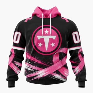 NFL Tennessee Titans Personalized Pink Fights Breast Cancer 2026 Design Hoodie, TShirt, Sweatshirt, NFL Trending Shirt Nfl Tennessee Titans Personalized Pink Fights Breast Cancer 2026 Design Hoodie Tshirt Sweatshirt 1