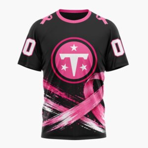 NFL Tennessee Titans Personalized Pink Fights Breast Cancer 2026 Design Hoodie, TShirt, Sweatshirt, NFL Trending Shirt 1 NFL Tennessee Titans Personalized Pink Fights Breast Cancer 2026 Design Hoodie, TShirt, Sweatshirt, NFL Trending Shirt Nfl Tennessee Titans Personalized Pink Fights Breast Cancer 2026 Design Hoodie Tshirt Sweatshirt 2