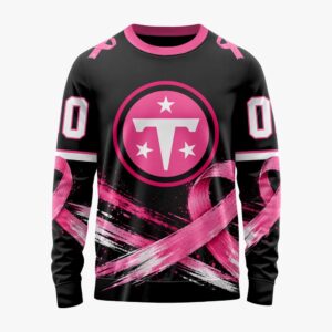 NFL Tennessee Titans Personalized Pink Fights Breast Cancer 2026 Design Hoodie, TShirt, Sweatshirt, NFL Trending Shirt 3 NFL Tennessee Titans Personalized Pink Fights Breast Cancer 2026 Design Hoodie, TShirt, Sweatshirt, NFL Trending Shirt Nfl Tennessee Titans Personalized Pink Fights Breast Cancer 2026 Design Hoodie Tshirt Sweatshirt 4