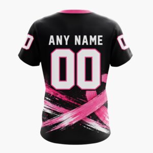 NFL Seattle Seahawks Personalized Pink Fights Breast Cancer 2026 Design Hoodie, TShirt, Sweatshirt, NFL Trending Shirt 2 NFL Seattle Seahawks Personalized Pink Fights Breast Cancer 2026 Design Hoodie, TShirt, Sweatshirt, NFL Trending Shirt Nfl Seattle Seahawks Personalized Pink Fights Breast Cancer 2026 Design Hoodie Tshirt Sweatshirt 3