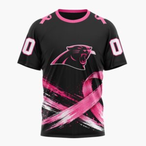 NFL Carolina Panthers Personalized Pink Fights Breast Cancer 2026 Design Hoodie, TShirt, Sweatshirt, NFL Trending Shirt 1 NFL Carolina Panthers Personalized Pink Fights Breast Cancer 2026 Design Hoodie, TShirt, Sweatshirt, NFL Trending Shirt Nfl Carolina Panthers Personalized Pink Fights Breast Cancer 2026 Design Hoodie Tshirt Sweatshirt 2