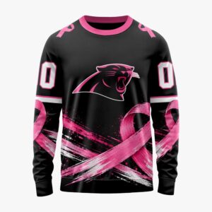 NFL Carolina Panthers Personalized Pink Fights Breast Cancer 2026 Design Hoodie, TShirt, Sweatshirt, NFL Trending Shirt 3 NFL Carolina Panthers Personalized Pink Fights Breast Cancer 2026 Design Hoodie, TShirt, Sweatshirt, NFL Trending Shirt Nfl Carolina Panthers Personalized Pink Fights Breast Cancer 2026 Design Hoodie Tshirt Sweatshirt 4