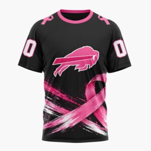 NFL Buffalo Bills Personalized Pink Fights Breast Cancer 2026 Design Hoodie, TShirt, Sweatshirt, NFL Trending Shirt 1 NFL Buffalo Bills Personalized Pink Fights Breast Cancer 2026 Design Hoodie, TShirt, Sweatshirt, NFL Trending Shirt Nfl Buffalo Bills Personalized Pink Fights Breast Cancer 2026 Design Hoodie Tshirt Sweatshirt 2