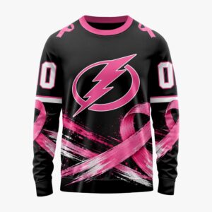 NHL Tampa Bay Lightning 2026 Hockey Pink Fights Breast Cancer Design Hoodie, TShirt, Sweatshirt, Trending NHL 3D Tee 3 NHL Tampa Bay Lightning 2026 Hockey Pink Fights Breast Cancer Design Hoodie, TShirt, Sweatshirt, Trending NHL 3D Tee Nhl Tampa Bay Lightning 2026 Hockey Pink Fights Breast Cancer Design Hoodie Tshirt Sweatshirt 4