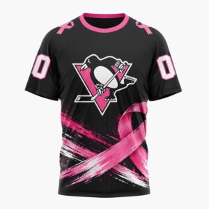 NHL Pittsburgh Penguins 2026 Hockey Pink Fights Breast Cancer Design Hoodie, TShirt, Sweatshirt, Trending NHL 3D Tee 1 NHL Pittsburgh Penguins 2026 Hockey Pink Fights Breast Cancer Design Hoodie, TShirt, Sweatshirt, Trending NHL 3D Tee Nhl Pittsburgh Penguins 2026 Hockey Pink Fights Breast Cancer Design Hoodie Tshirt Sweatshirt 2
