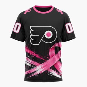 NHL Philadelphia Flyers 2026 Hockey Pink Fights Breast Cancer Design Hoodie, TShirt, Sweatshirt, Trending NHL 3D Tee 1 NHL Philadelphia Flyers 2026 Hockey Pink Fights Breast Cancer Design Hoodie, TShirt, Sweatshirt, Trending NHL 3D Tee Nhl Philadelphia Flyers 2026 Hockey Pink Fights Breast Cancer Design Hoodie Tshirt Sweatshirt 2