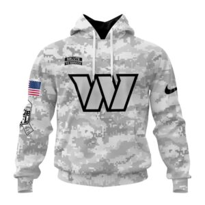 NFL Washington Commanders Arctic Camo Salute To Service 2026 Design Hoodie, T Shirt, Sweatshirt, NFL Trending Shirt Nfl Washington Commanders Arctic Camo Salute TO Service 2026 Design Hoodie T Shirt Sweatshirt 1
