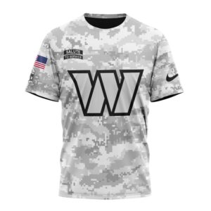 NFL Washington Commanders Arctic Camo Salute To Service 2026 Design Hoodie, T Shirt, Sweatshirt, NFL Trending Shirt Nfl Washington Commanders Arctic Camo Salute TO Service 2026 Design Hoodie T Shirt Sweatshirt 3