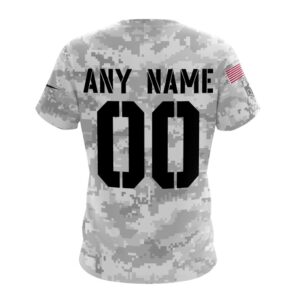 NFL Washington Commanders Arctic Camo Salute To Service 2026 Design Hoodie, T Shirt, Sweatshirt, NFL Trending Shirt Nfl Washington Commanders Arctic Camo Salute TO Service 2026 Design Hoodie T Shirt Sweatshirt 4