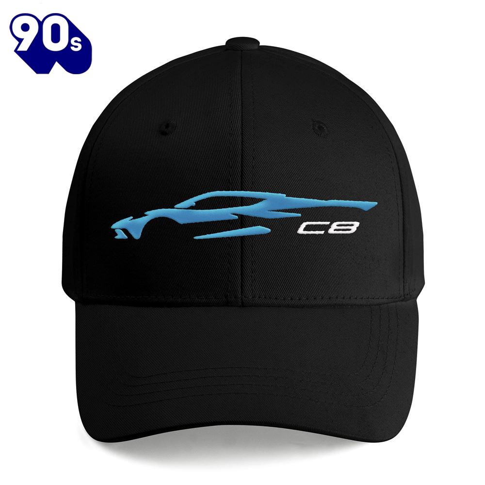 1986 F150 Lariat Embroidered Cap 1986 F150 Lariat Embroidered Cap