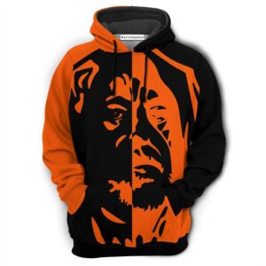 Halloween Star Wars Obi Movie…