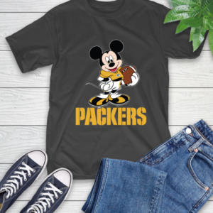NFL Football Green Bay Packers…