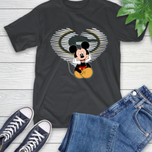 NFL Green Bay Packers The…