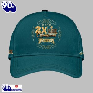 2024 2025 2x LIX Super…