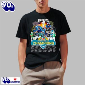 2024 2025 Super Bowl LIX…