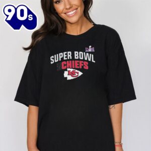 2024 Kansas City Chiefs Super…