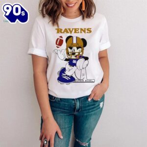 2024 Nfl Championship Game Mickey…