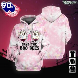 3D Breast Cancer Save The…