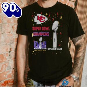 49ers Super Bowl Champions Lviii…
