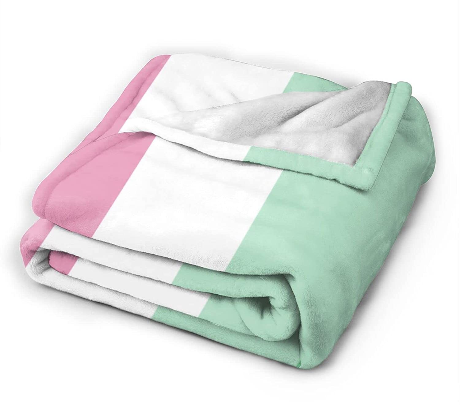 Abrosexual Pride Full Fleece Throw Cloak Wearable Blanket Flannel Fluffy For Abrosexual Abrosexual Pride Full Fleece Throw Cloak Wearable Blanket Flannel Fluffy For Abrosexual