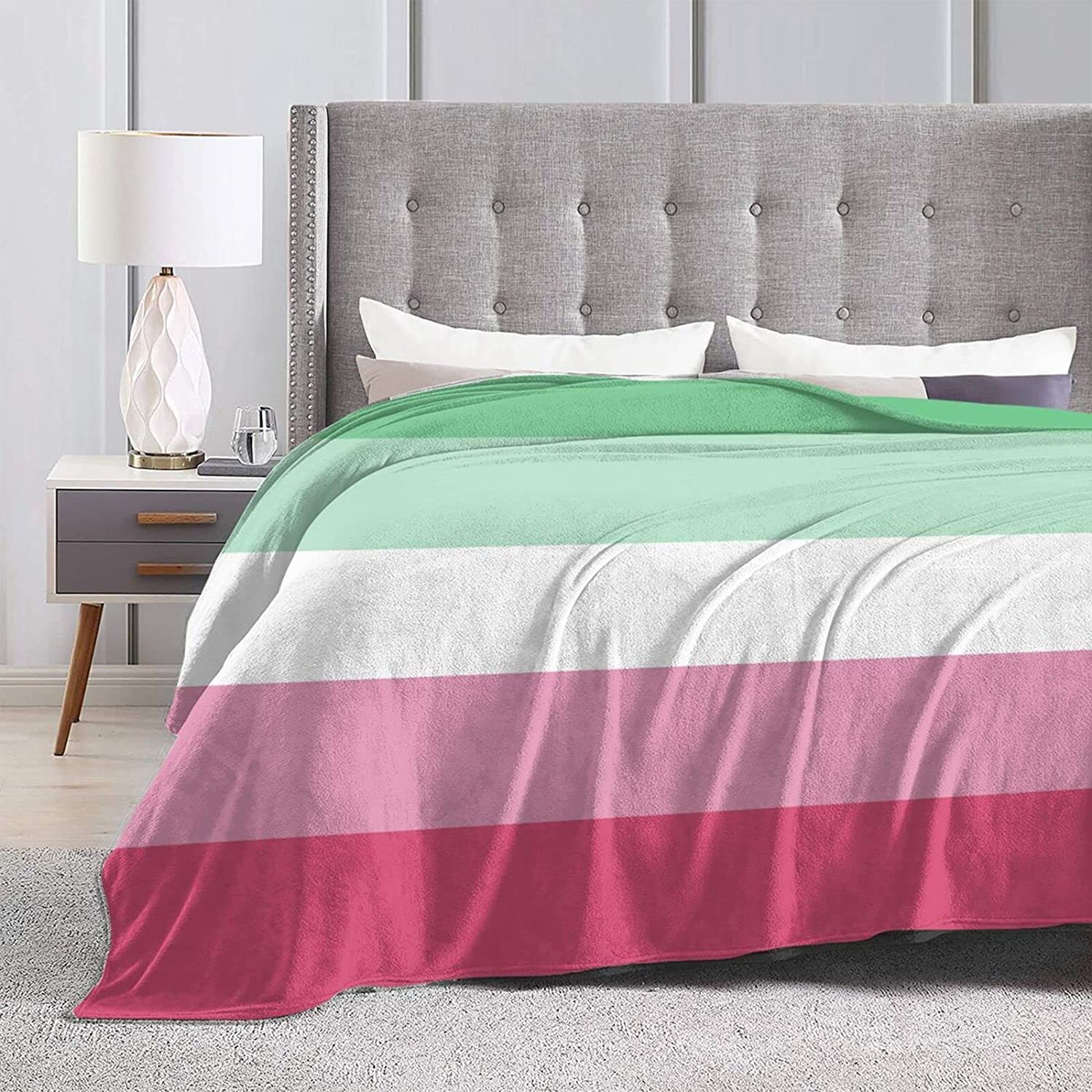 Abrosexual Pride Full Fleece Throw Cloak Wearable Blanket Flannel Fluffy For Abrosexual Abrosexual Pride Full Fleece Throw Cloak Wearable Blanket Flannel Fluffy For Abrosexual