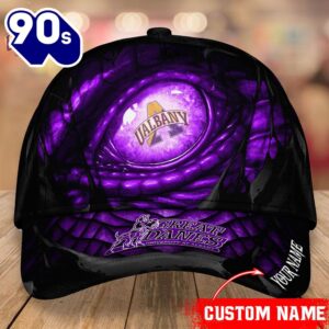 Albany Great Danes Cap Custom…