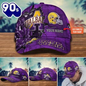 Albany Great Danes Custom New…