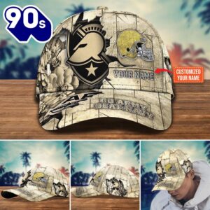 Army Black Knights Custom New…