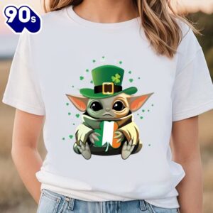 Baby Yoda Star War St…
