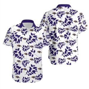 Baltimore Ravens NFL Gift For…